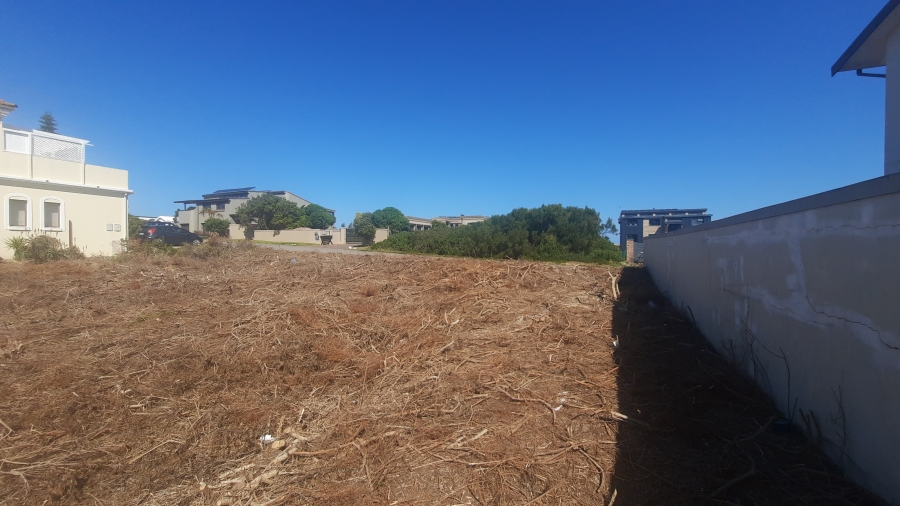 0 Bedroom Property for Sale in Myoli Beach Western Cape